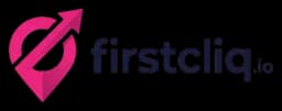 Firstcliq