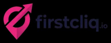Firstcliq